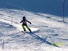 Nici-Cup Thiersee 2010