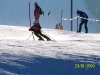 Nici-Cup Thiersee 2010