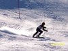 Nici-Cup Thiersee 2010