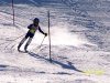 Nici-Cup Thiersee 2010