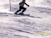 Nici-Cup Thiersee 2010
