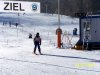 Nici-Cup Thiersee 2010