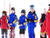 Nici-Cup Thiersee 2010