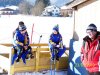Nici-Cup Thiersee 2010