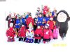 Nici-Cup Thiersee 2010