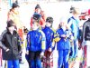 Nici-Cup Thiersee 2010