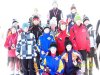 Nici-Cup Thiersee 2010