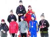 Nici-Cup Thiersee 2010
