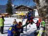Nici-Cup Thiersee 2010