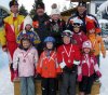 Jugendschitag Untere Schranne 2010