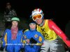 Lukas+Gabi mit Neureuter