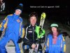 Nacht Slalom in Westendorf 2010
