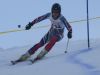 Nici-Cup 2010 Durchholzen