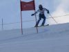 Nici-Cup 2010 Durchholzen