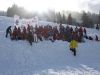 Nici-Cup 2010 Durchholzen