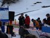 Nici-Cup 2010 Durchholzen