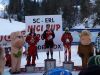 Nici-Cup 2010 Durchholzen