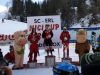 Nici-Cup 2010 Durchholzen