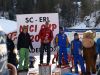 Nici-Cup 2010 Durchholzen