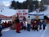 Nici-Cup 2010 Durchholzen