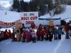 Nici-Cup 2010 Durchholzen
