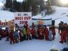 Nici-Cup 2010 Durchholzen