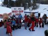 Nici-Cup 2010 Durchholzen