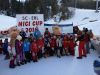Nici-Cup 2010 Durchholzen