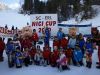 Nici-Cup 2010 Durchholzen