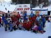 Nici-Cup 2010 Durchholzen