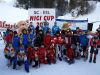 Nici-Cup 2010 Durchholzen