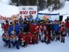 Nici-Cup 2010 Durchholzen