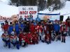 Nici-Cup 2010 Durchholzen