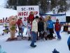 Nici-Cup 2010 Durchholzen