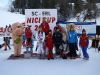 Nici-Cup 2010 Durchholzen