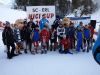 Nici-Cup 2010 Durchholzen