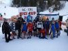 Nici-Cup 2010 Durchholzen