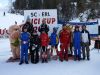 Nici-Cup 2010 Durchholzen