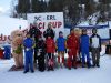 Nici-Cup 2010 Durchholzen