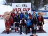 Nici-Cup 2010 Durchholzen
