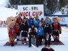 Nici-Cup 2010 Durchholzen