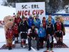 Nici-Cup 2010 Durchholzen