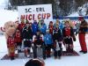 Nici-Cup 2010 Durchholzen