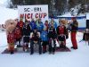 Nici-Cup 2010 Durchholzen