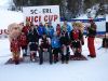 Nici-Cup 2010 Durchholzen