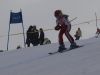 Nici-Cup 2010 Durchholzen