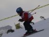 Nici-Cup 2010 Durchholzen