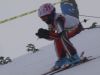 Nici-Cup 2010 Durchholzen