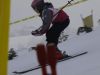 Nici-Cup 2010 Durchholzen