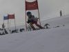 Nici-Cup 2010 Durchholzen